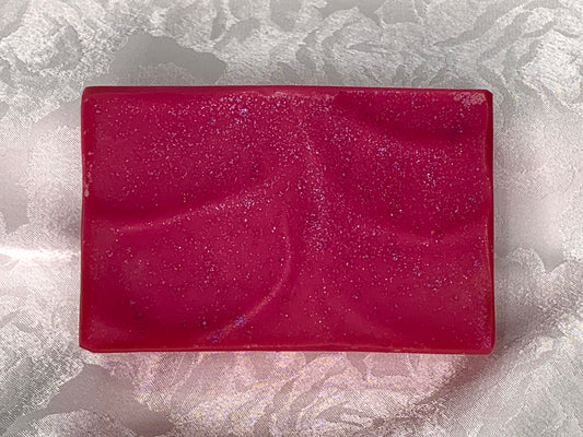 Bubblegum Kitchen Soap