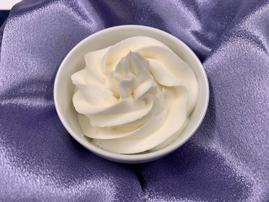 Exotic Blooms Body Butter