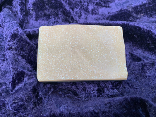 Honeydew Kitchen Soap