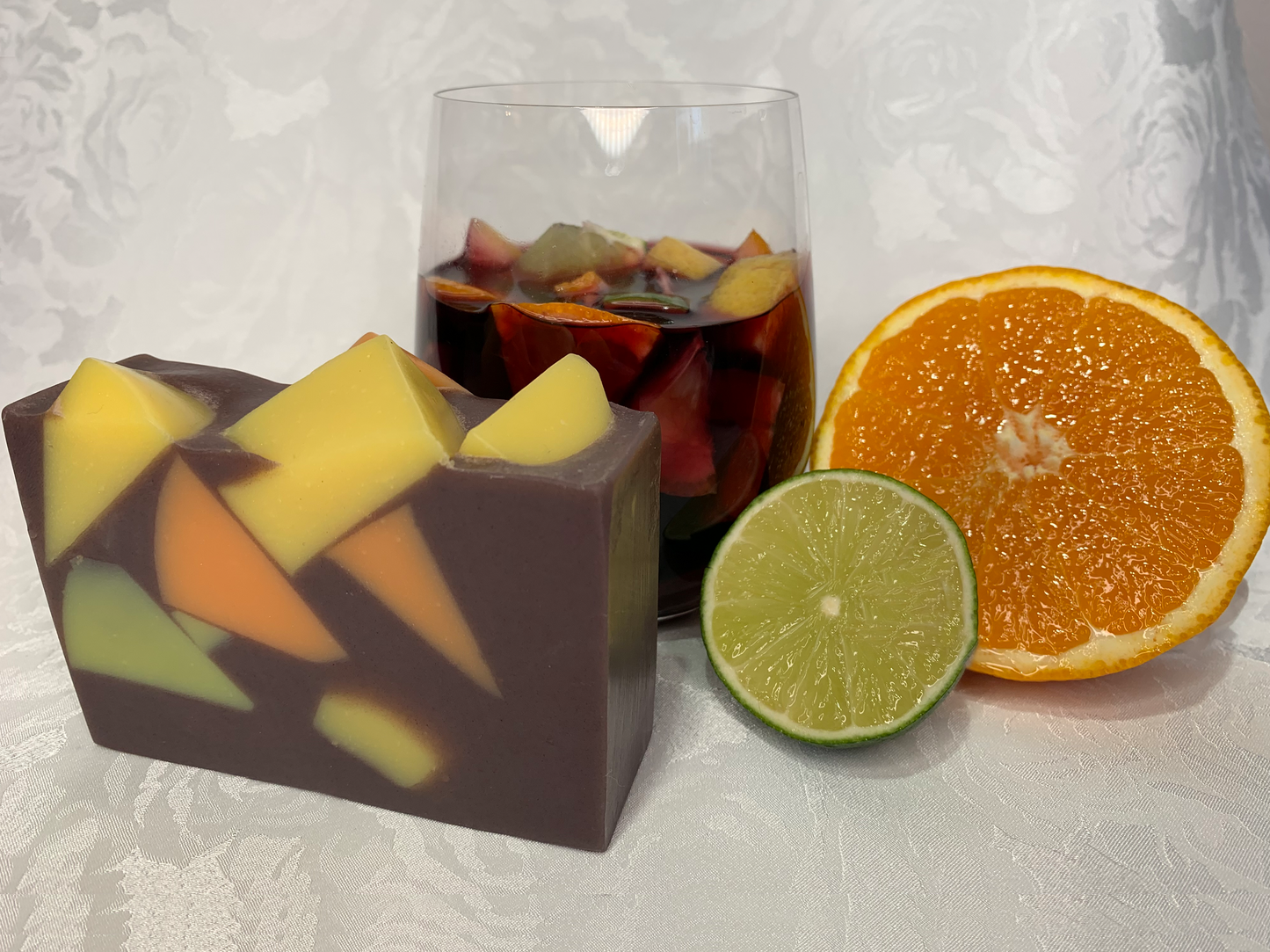 Sangria